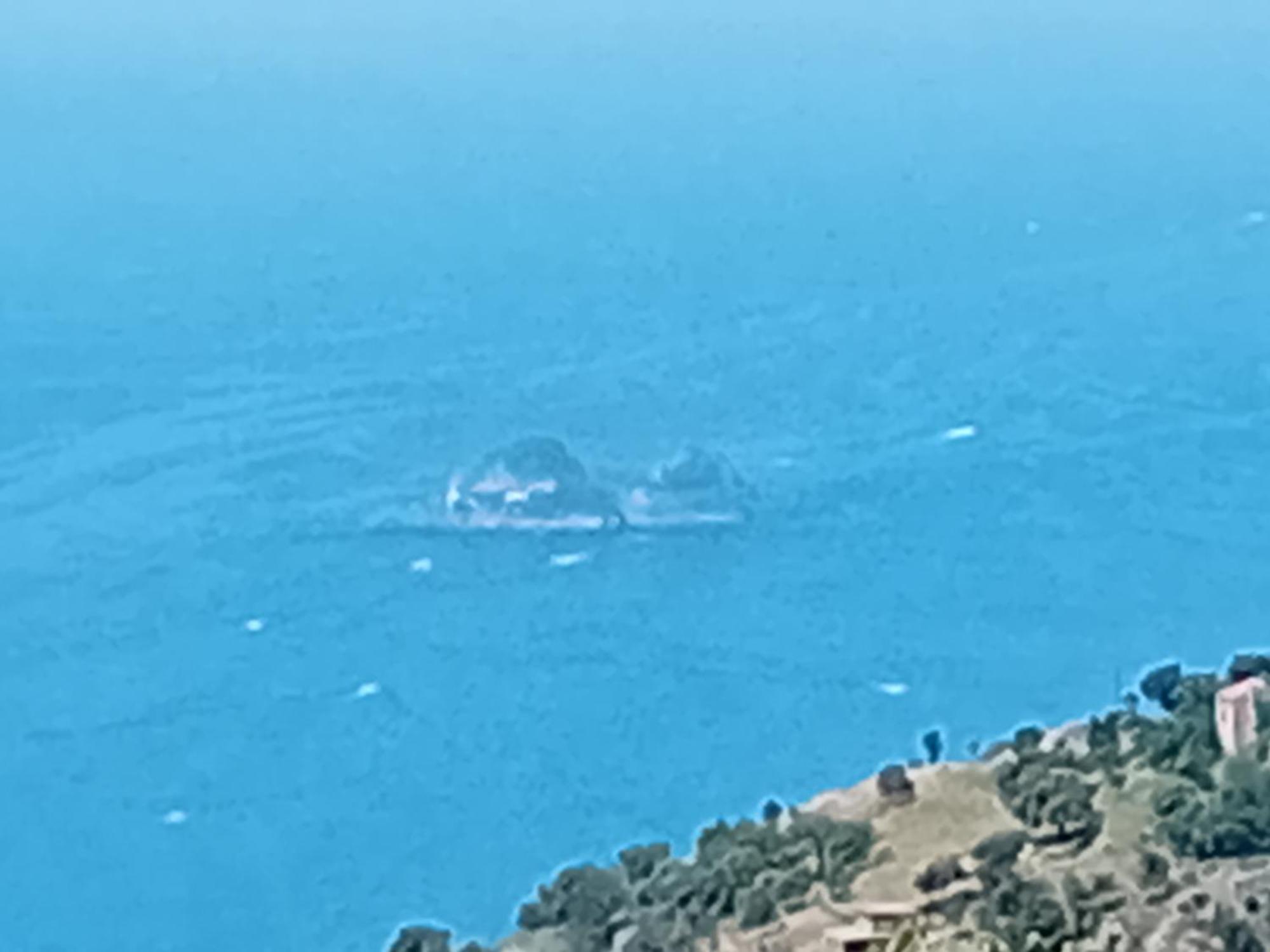 The Cottage أَجيرولا الغرفة الصورة