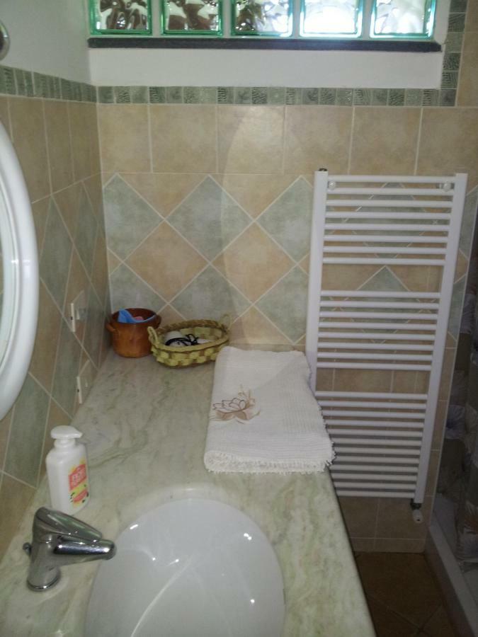 The Cottage أَجيرولا المظهر الخارجي الصورة